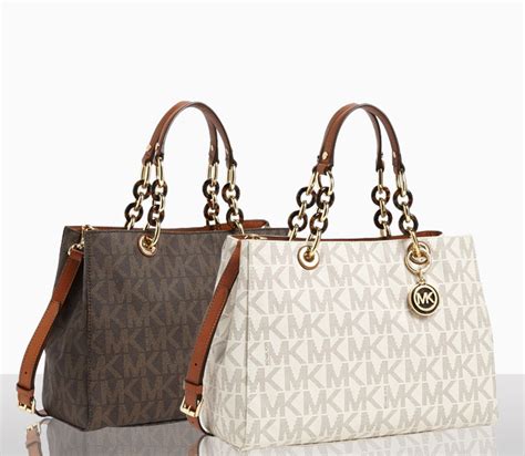 michael kors best selling purse